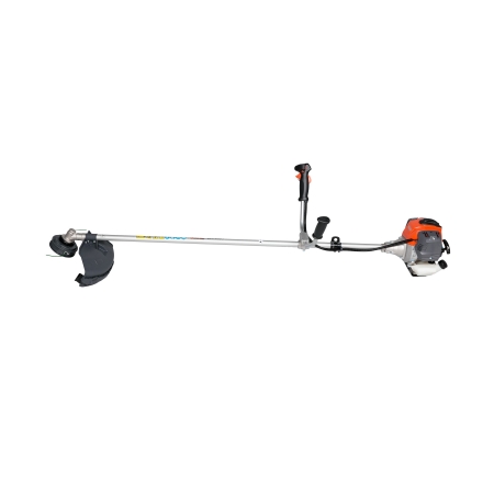 KOSA BCH 400 T - Kosa spalinowa