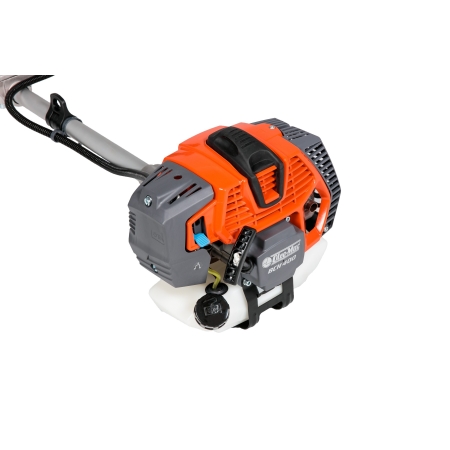 KOSA BCH 400 T - Kosa spalinowa