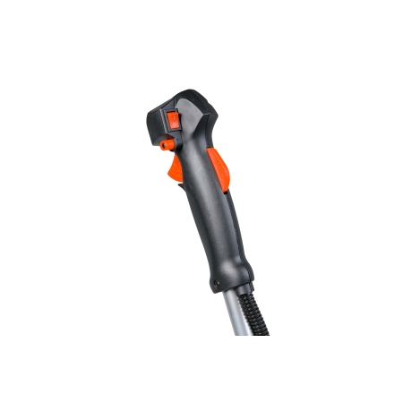 KOSA BCH 400 T - Kosa spalinowa