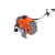 BCH250T Kosa spalinowa