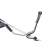 BCH250T Kosa spalinowa