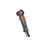 BCH250T Kosa spalinowa