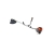 KOSA BCH 400 T - Kosa spalinowa