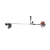KOSA BCH 400 T - Kosa spalinowa