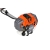 KOSA BCH 400 T - Kosa spalinowa