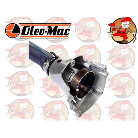 PPX271 Spalinowa podkrzesywarka łańcuchowa OLEO-MAC 25cm 1,3 KM PPX 271 + GRATIS