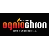 Ogniochron