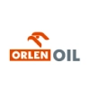 Orlen Oil