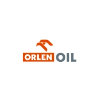 Orlen Oil