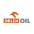 Orlen Oil
