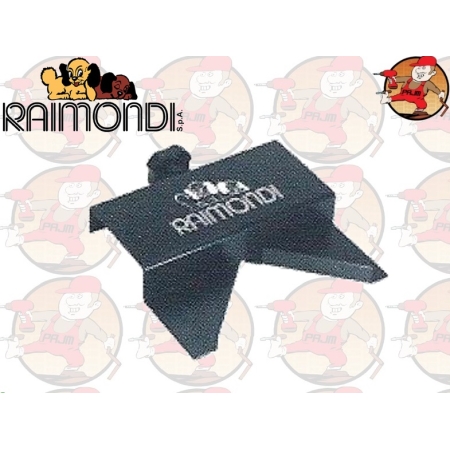 RAIMONDI Trzymak V 192SQ21A do CM150 RAIMONDI-192SQ21A
