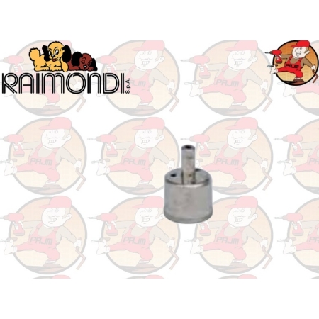 Koronka diamentowa 30mm RAI-BIT RAIMONDI 181U030