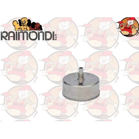 Koronka diamentowa 55mm RAI-BIT RAIMONDI 181U055