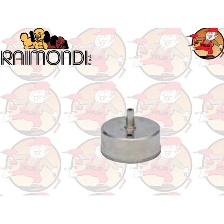 Koronka diamentowa 65mm RAI-BIT RAIMONDI 181U065