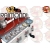 427ADV RAIMONDI Bulldog Advanced Frezarka 427 ADV