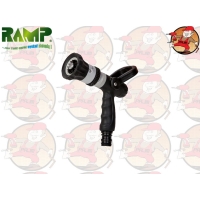 RT2420 pistolet zraszający agrocal - RAMP