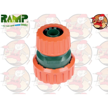 R1150 łącznik redukcyjny z 1/2 na 3/4 RAMP