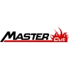 MasterCut