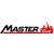 MasterCut