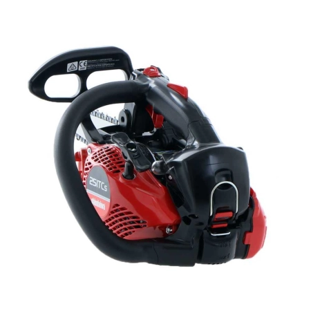 SHINDAIWA 251TCs Pilarka spalinowa