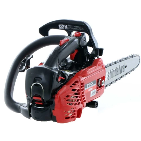 SHINDAIWA 251TCs Pilarka spalinowa