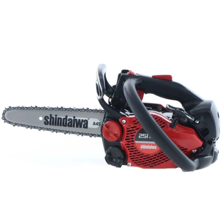 SHINDAIWA 251TCs Pilarka spalinowa