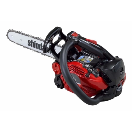 SHINDAIWA 251TS Pilarka spalinowa 25,0cm³/1,5 KM