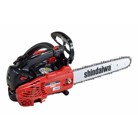 SHINDAIWA 251 TS Pilarka spalinowa