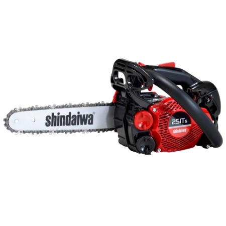 SHINDAIWA 251-TS Pilarka spalinowa