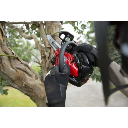 SHINDAIWA 251TS Pilarka spalinowa 25,0cm³/1,5 KM