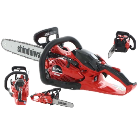SHINDAIWA 251WS Pilarka spalinowa