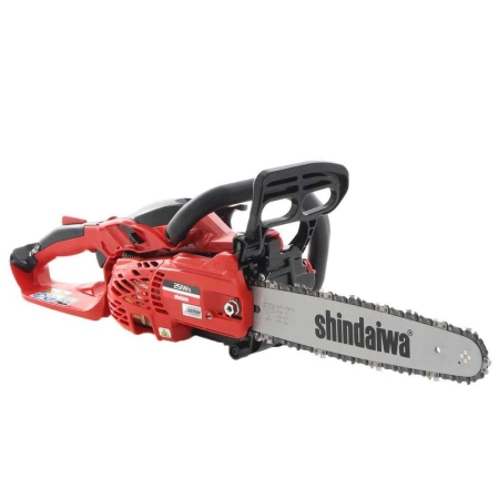 SHINDAIWA 251WS Pilarka spalinowa