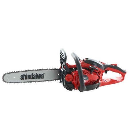 SHINDAIWA 251WS Pilarka spalinowa
