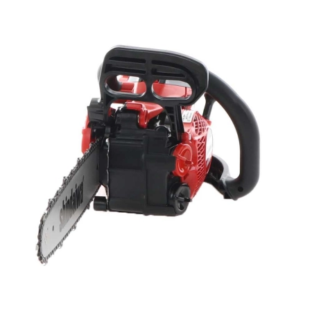SHINDAIWA 251WS Pilarka spalinowa