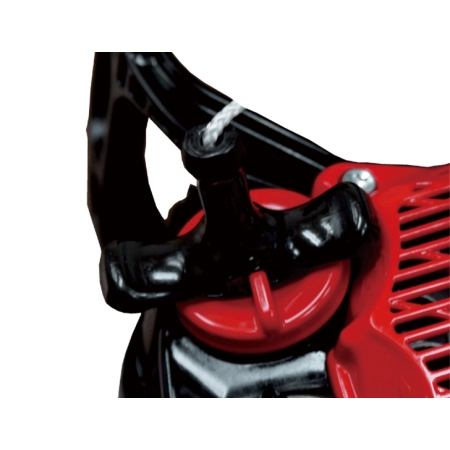 SHINDAIWA 251WS Pilarka spalinowa