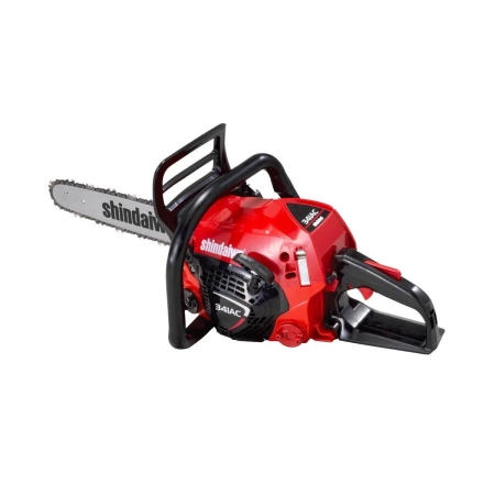 SHINDAIWA 341AC Pilarka spalinowa