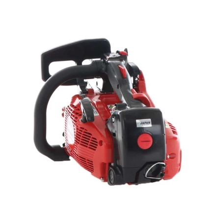 SHINDAIWA 362TS Pilarka spalinowa