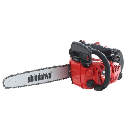 SHINDAIWA 362TS Pilarka spalinowa