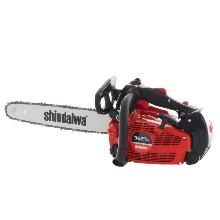 SHINDAIWA 362TS Pilarka spalinowa