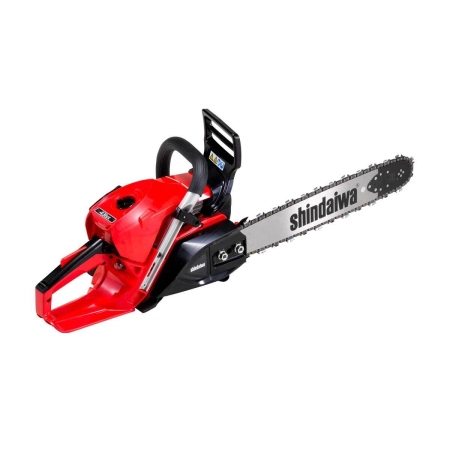 SHINDAIWA 431SX Pilarka spalinowa