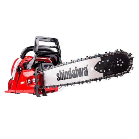 SHINDAIWA 601SX Pilarka spalinowa