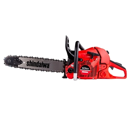 SHINDAIWA 601SX Pilarka spalinowa