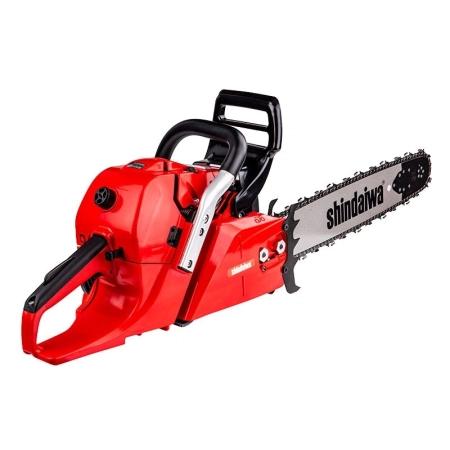 SHINDAIWA 601SX Pilarka spalinowa