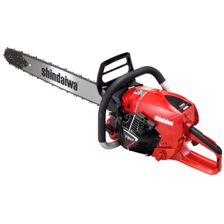 SHINDAIWA 731SX Pilarka spalinowa 73,5cm³/5,6 KM