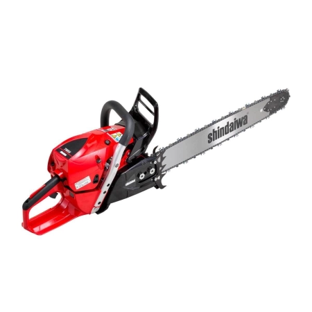 SHINDAIWA 731SX Pilarka spalinowa