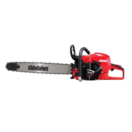 SHINDAIWA 731SX Pilarka spalinowa