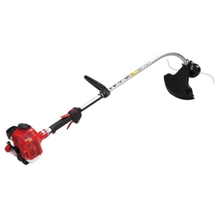 SHINDAIWA F226S 21,2cm3 1,1KM Kosa spalinowa F 226 S