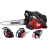 SHINDAIWA 251TCs Pilarka spalinowa