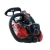 SHINDAIWA 251TCs Pilarka spalinowa