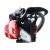 SHINDAIWA 251TCs Carving Pilarka spalinowa